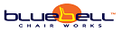 Bluebell Ergonomics Coupons